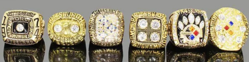 anillos_steelers_superbowl